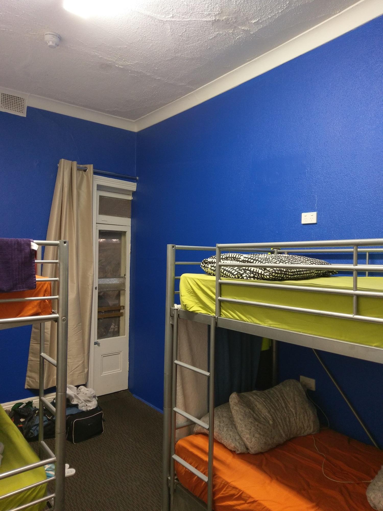 Adelaide Travellers Inn Backpackers Hostel Ngoại thất bức ảnh