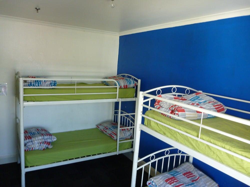 Adelaide Travellers Inn Backpackers Hostel Ngoại thất bức ảnh